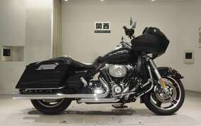 HARLEY FLTRX 1690 2012 KHM