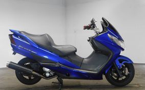 SUZUKI SKYWAVE 250 (Burgman 250) S CJ43A