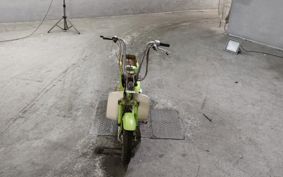 HONDA CURREN AB04