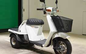 HONDA GYRO UP TA01