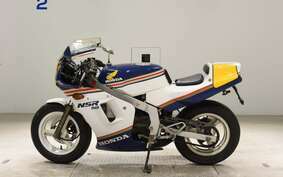 HONDA NSR50 GEN 1 AC10