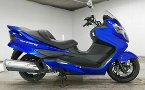 SUZUKI SKYWAVE 250 (Burgman 250) S CJ44A