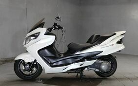 SUZUKI SKYWAVE 250 (Burgman 250) S CJ44A