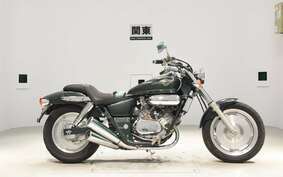 HONDA MAGNA 250 S MC29