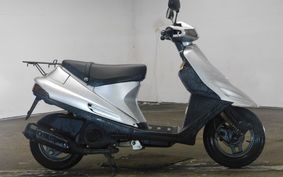 SUZUKI ADDRESS V100 CE11A