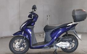 HONDA DIO 110 JF58