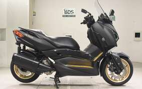 YAMAHA X-MAX 250 A SG42J