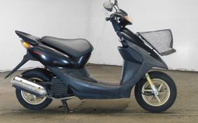 HONDA DIO Z4 AF63