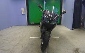 KAWASAKI NINJA 400 2015 EX400E