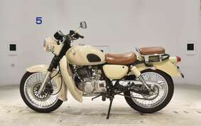 SUZUKI ST250E NJ4AA