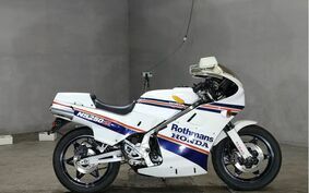 HONDA NS250R MC11