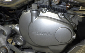 HONDA SL230 MD33