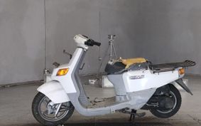YAMAHA NEWS GEAR UA03J