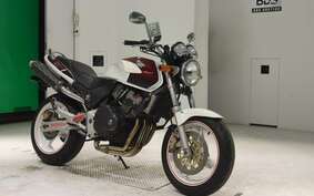 HONDA HORNET 250 MC31