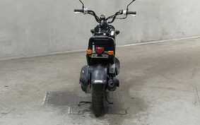 HONDA ZOOMER AF58