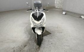 HONDA PCX 150 KF12