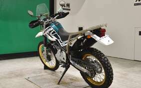 YAMAHA SEROW 250 DG17J