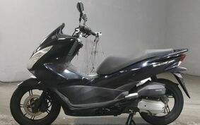 HONDA PCX 150 KF18