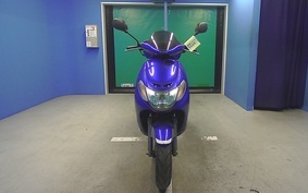 SUZUKI ADDRESS 110 CF11A