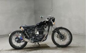 KAWASAKI 250TR BJ250F