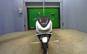 HONDA PCX125 JF56