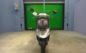 SUZUKI ADDRESS V100 CE13A