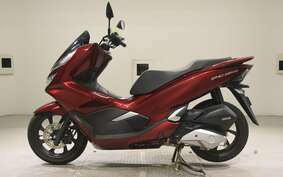 HONDA PCX 150 KF30