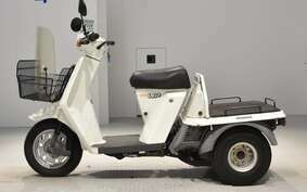 HONDA GYRO UP TA01