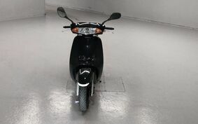 HONDA LEAD 100 JF06