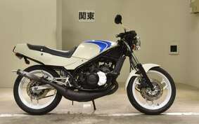 YAMAHA RZ250R 29L