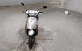 SUZUKI LETS4 CA45A
