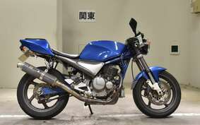 SUZUKI GOOSE 350 1993 NK42A