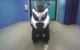 PIAGGIO MP3 250 M472