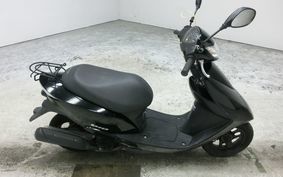 HONDA DIO Fi AF68