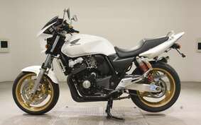 HONDA CB400SF VTEC Spec3 2006 NC39