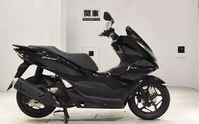 HONDA PCX125 JK05