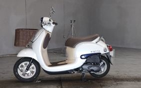 HONDA GIORNO AF77