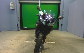 KAWASAKI NINJA 250 ABS 2014 EX250L