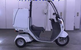 HONDA ｼﾞｬｲﾛ TA03