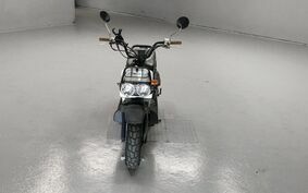 HONDA ZOOMER AF58