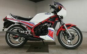 YAMAHA RZ250R 29L