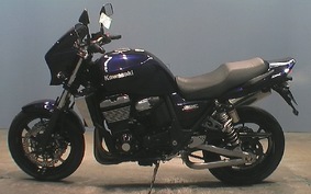 KAWASAKI ZRX1200 D 2011 ZRT20D