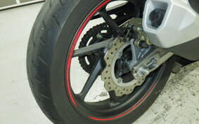 HONDA CBR250RR MC51