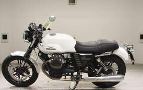 MOTO GUZZI V7 STONE 2014 LWJB