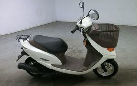 HONDA DIO CESTA AF68