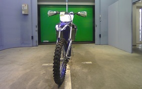 YAMAHA YZ250F CG39C