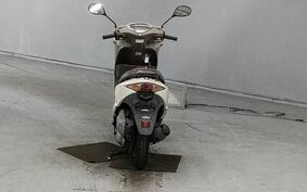 HONDA DIO CESTA AF68