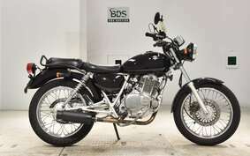 SUZUKI ST250E NJ4CA