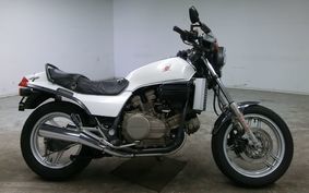 HONDA VF750 SABRE 1985 RC07