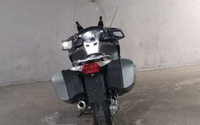 BMW R1200RT 0368